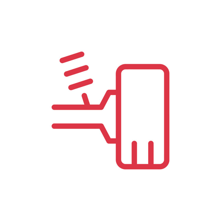 کیت کامل جلوبندی تیگو ۵ (با ضمانت تایید مکانیک یا جلوبند)