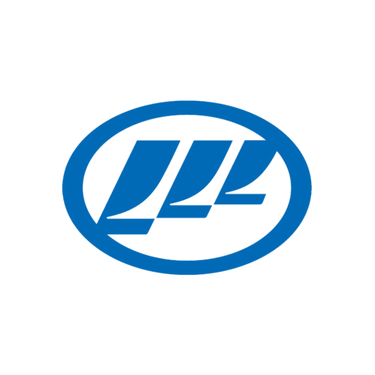  لیفان Lifan