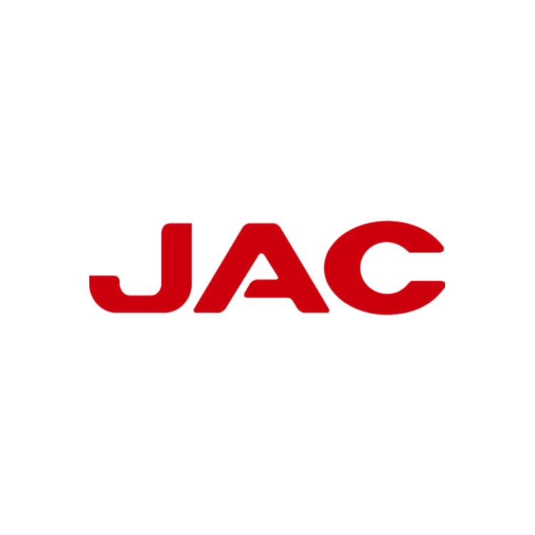  جک Jac