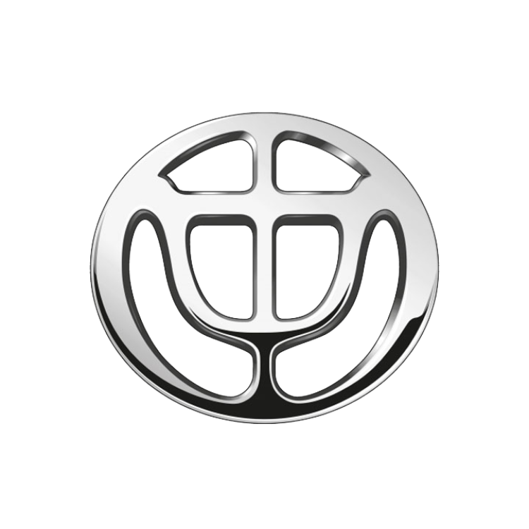  برلیانس Brilliance