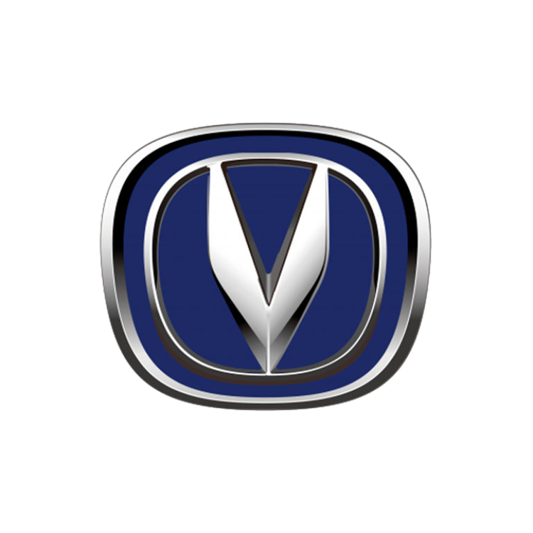  چانگان Changan