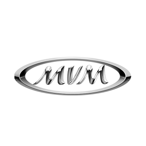  مدیران خودرو ام وی ام (MVM)