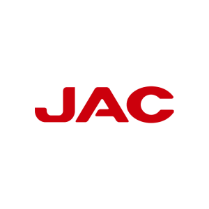  جک (Jac)