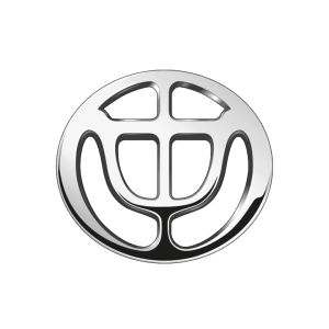  برلیانس (Brilliance)