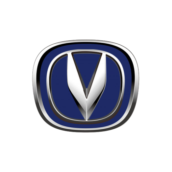  چانگان (Changan)