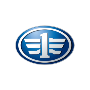  بسترن (Besturn)