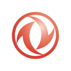  دانگ فنگ (Dong Feng)