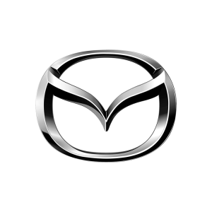  مزدا (Mazda)