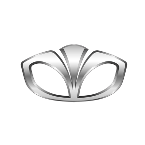  دوو (DAEWOO)