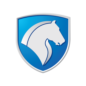  ایران خودرو (IKCO)