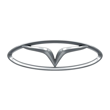  فونیکس (FOWNIX)