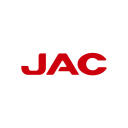 جک Jac