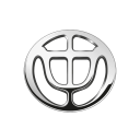 برلیانس Brilliance