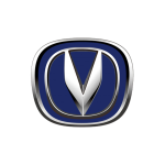 چانگان Changan