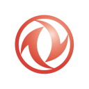 دانگ فنگ Dong Feng