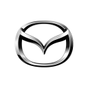 مزدا Mazda