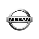 نیسان Nissan