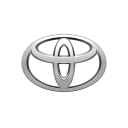 تویوتا Toyota
