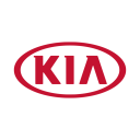 کیا KIA
