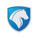 ایران خودرو IKCO