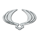 سانگ یانگ SSANG YONG