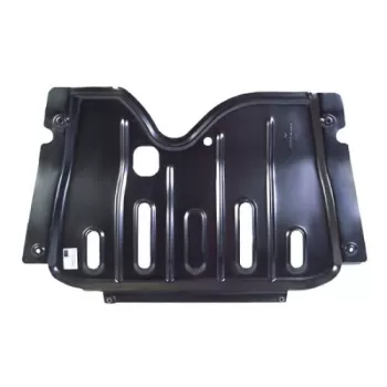  سینی زیر موتور