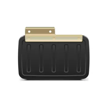  لاستیکی (Rubber)