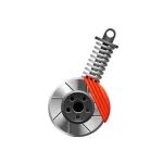 جلوبندی Blocking