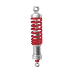 کمک فنر Shock Absorber