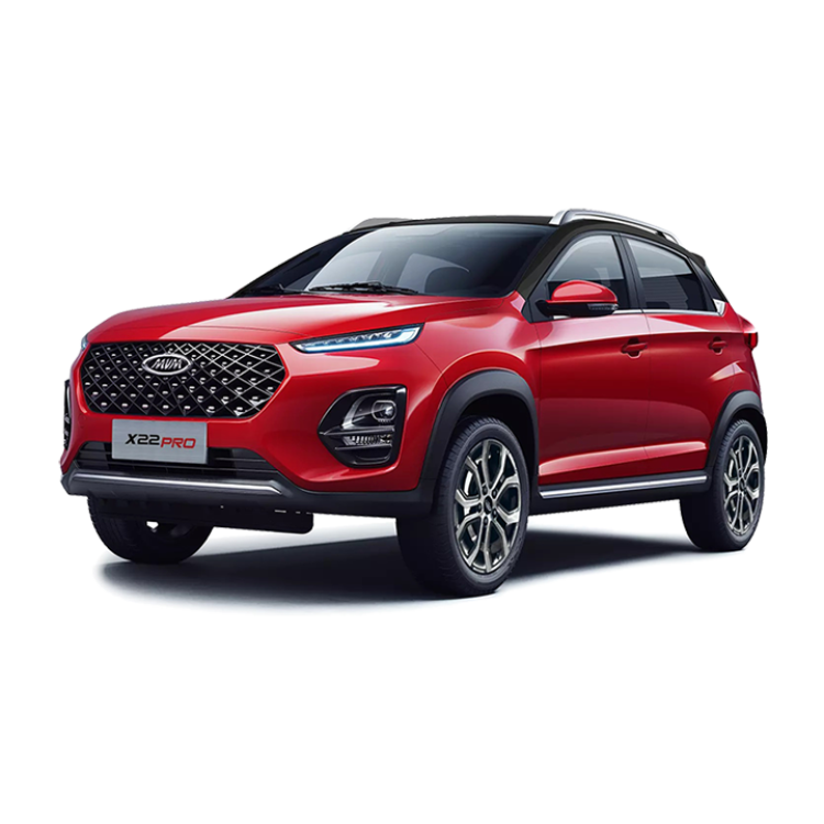 ام وی ام X۲۲ پرو MVM X22 PRO