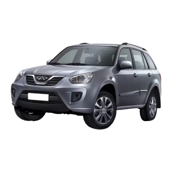  ام وی ام ایکس 33 نیو