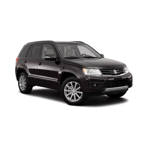  سوزوکی ویتارا