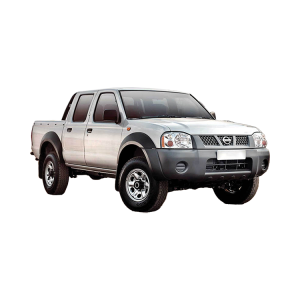  نیسان پیکاپ 32