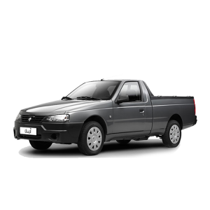  وانت آریسان