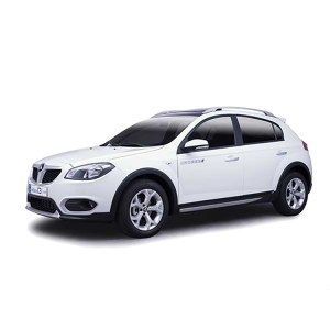  برلیانس کراس