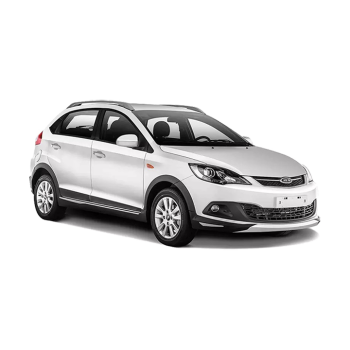  ام وی ام 315 نیو