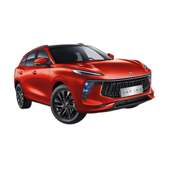  لاماری ایما ایکس