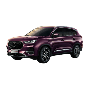  تیگو 8 پرو مکس