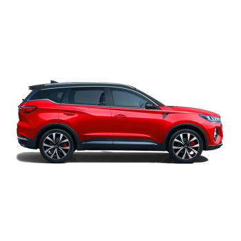  تیگو 7 پرو پرمیوم