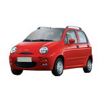 ام وی ام ۱۱۰ MVM 110