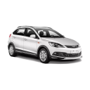 ام وی ام ۳۱۵ MVM 315