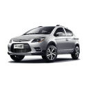 لیفان X۵۰ LIFAN X50