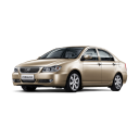 لیفان ۶۲۰ LIFAN 620