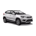 ام وی ام X۲۲ MVM X22