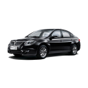 برلیانس H۳۳۰ BRILLIANCE H330