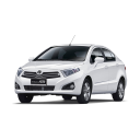 برلیانس H۲۳۰ BRILLIANCE H230