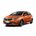 برلیانس H۲۲۰ BRILLIANCE H220