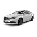 لیفان ۸۲۰ LIFAN 820