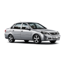 لیفان ۵۲۰ LIFAN 520