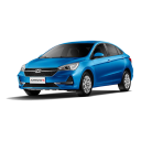 آریزو ۵ ARRIZO 5